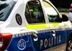 IGPR - ACŢIUNI PRIVIND CRIMINALITATEA ORGANIZATĂ: PESTE 200 DE PERCHEZIŢII