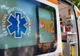 TRAGEDIE ÎN SATU MARE. UN COPIL DE 6 ANI A MURIT ÎNTR-UN ACCIDENT RUTIER