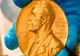 STUDIILE CU PRIVIRE LA SĂRĂCIE SAU ROLUL STATELOR AR PUTEA FI RECOMPENSATE CU PREMIUL NOBEL PENTRU ECONOMIE