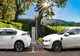 TAXE VAMALE SUPLIMENTARE PENTRU VEHICULE ELECTRICE DIN CHINA, ÎN VIGOARE ÎN UNIUNEA EUROPEANĂ DE LA 31 OCTOMBRIE
