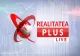 REALITATEA PLUS, LIDER DE AUDIENȚĂ DIN NOU. MILIOANE DE ROMÂNI AU ALES SĂ SE INFORMEZE DE LA POSTUL NOSTRU DE TELEVIZIUNE: CIFRE RECORD
