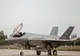 CUMPĂRAREA A 32 DE AVIOANE DE LUPTĂ F-35, ÎN DEZBATEREA RAPIDĂ A ALEȘILOR