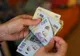 Studiu îngrijorător. Românii au un „gol” de 833 miliarde lei în asigurarea siguranței financiare a familiei