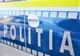 JAFUL DE 10 MILIOANE DE LEI DE LA POȘTA ROMÂNĂ, EXPLICAT DE POLIȚIE: BANII NU ERAU ÎNTR-UN SEIF