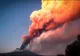 CEL PUȚIN 10 PERSOANE DECEDATE DUPĂ ERUPȚIA UNUI VULCAN ÎN INDONEZIA