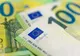 Bulgarii, probleme cu moneda euro, la început de an. La benzinării mulți plătesc cu leva