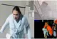 MAMA BEBELUȘULUI RĂPIT DIN MATERNITATEA BACĂU, ACUZATĂ DE COMPLICITATE. CUM A FOST LUAT COPILUL ȘI CE SUMĂ A PRIMIT