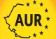 AUR RESPINGE MĂSURILE DE AUSTERITATE ȘI PROPUNE REDUCEREA APARATULUI DE STAT, NU TAXE MAI MARI