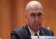 Vizita premierului în Germania: Ilie Bolojan se întâlnește astăzi cu cancelarul federal Friedrich Merz