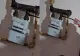 Panică într-un bloc din Satu Mare. Pompierii au intervenit după ce au fost semnalate scurgeri de gaz