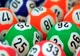 Loteria Română anunță tragerile speciale de Crăciun