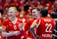 Handbal masculin / Au fost stabilite semifinalele Campionatului European