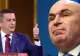 Sorin Grindeanu, detalii despre pregătirile pentru marea decizie de a ieși din coaliție: „Eu am făcut apel să dăm un vot rațional, nu unul emoțional”