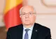 Sorin Muncaciu (deputat AUR): „Un stat care nu-și respectă medicii nu are cum să-și respecte cetățenii”