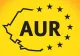 AUR solicită CCR publicarea deciziilor privind conducerile TVR și Radioului public
