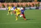 Chindia Târgoviște a învins Olimpia Satu Mare cu 3-2