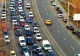 Satu Mare implementează un sistem integrat de monitorizare a traficului
