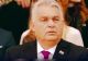 Orbán acuză presiuni din partea Ucrainei: „Mi-au amenințat familia”