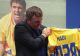 Mesaj de la Gheorghe Hagi pentru Cristi Chivu după titlul din Italia: „Performanță uriașă”