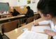 Bacalaureat 2018 | 1.946 de elevi susțin azi proba la Limba şi literatura română