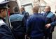 Doi negreșteni căutați de polițiști, prinși și încarcerați în Penitenciarul Satu Mare