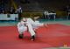 Satu Mare găzduieşte în weekend finala Campionatului Naţional de judo U13