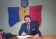 Primarul comunei Păulești, Zenoviu Bontea, demis din funcție
