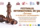 Casa Meşteşugarilor găzduiește Festivalul Internaţional de Şah Satu Mare
