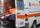 Accident la Odoreu. Două persoane au ajuns în stare gravă la spital