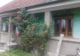 Casă oferită GRATUIT de un sătmărean unei familii cu doi copii