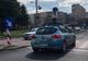 Mașina Google Street View a ajuns la Satu Mare
