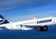 Din toamnă, Tarom ar putea introduce o cursă de la Satu Mare spre München