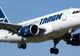 Tarom introduce din 3 iulie zboruri directe între Satu Mare şi Constanţa