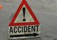 Accident în municipiul Satu Mare. Un tânăr a ajuns la spital