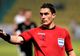 Istvan Kovacs arbitrează joi în preliminariile Europa League
