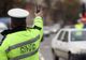 Șoferi beți sau fără permis prinși la volan de polițiștii sătmăreni