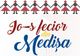 În weekend, festivalul folcloric ”Io-s fecior din Medișa”