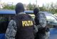 Bărbat prins în flagrant de polițiști. A tâlhărit două femei