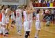 Baschetbalistele de la CSM Satu Mare au început pregătirea pentru noul sezon