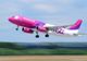 Izolare la domiciliu pentru toți pasagerii curselor WizzAir care sosec din Londra, la Satu Mare