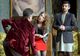 Spectacolul ”Cină cu proşti” de Francis Veber, pe scena Teatrului de Nord