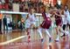 Baschet feminin | CSM Satu Mare - FCC ICIM Arad, sâmbătă, ora 18:00