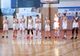 Baschet feminin | CSM Satu Mare - CSM Târgoviște, sâmbătă, ora 18:00