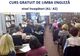 Cursuri gratuite de limba engleză, la Biblioteca Județeană Satu Mare