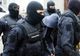 Patru mandate de executare a pedepsei, puse în aplicare de poliţiştii sătmăreni