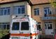 Proiect pentru extinderea și dotarea Ambulatoriului de Specialitate Tășnad