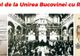 Biblioteca Județeană organizează un eveniment dedicat Centenarului ”Un secol de la Unirea Bucovinei cu România”