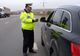 20 de permise de conducere, reţinute în trafic de poliţiştii sătmăreni
