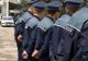 Doi polițiști sătmăreni au fost sancționați pentru abateri disciplinare