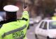 Inconștiență la volan. Șoferi fără permis de conducere, depistați de polițiști